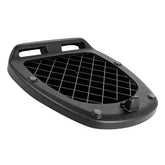 Givi E30RN Monolock Top Case